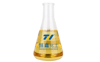 THIF-2118緩蝕防銹保護劑產(chǎn)品圖