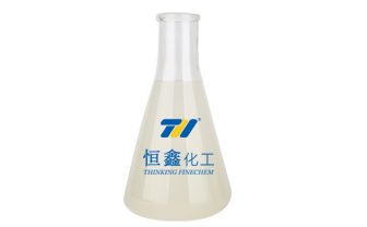 THIX-289石棉瓦消泡劑產(chǎn)品圖