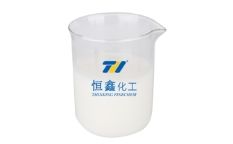 THIX-579農(nóng)藥化肥用消泡劑產(chǎn)品圖