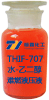 THIF-707水-乙二醇難燃液壓液產(chǎn)品圖